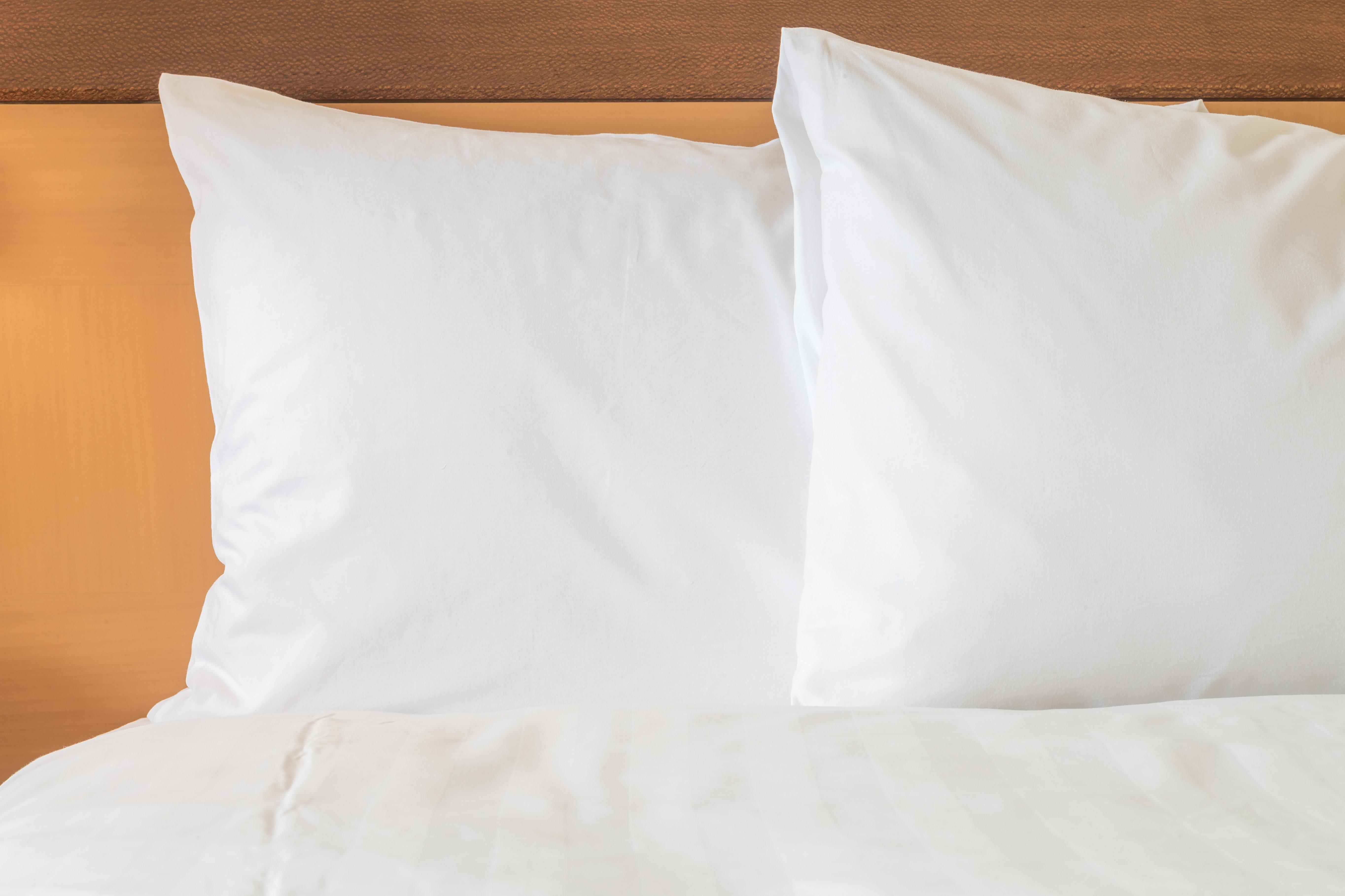Holiday Inn Express & Suites - Ensenada Centro By Ihg Esterno foto