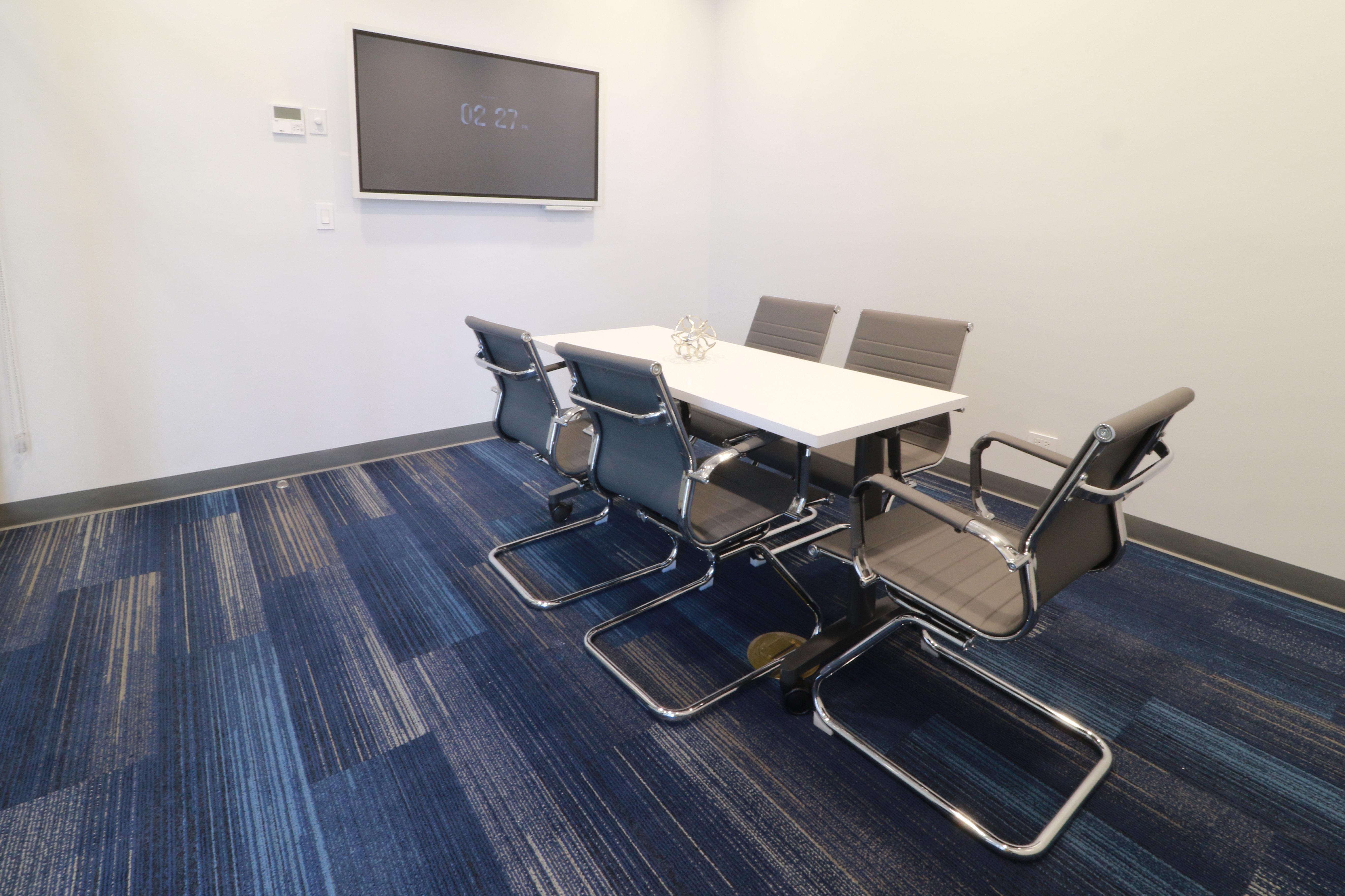 Holiday Inn Express & Suites - Ensenada Centro By Ihg Esterno foto