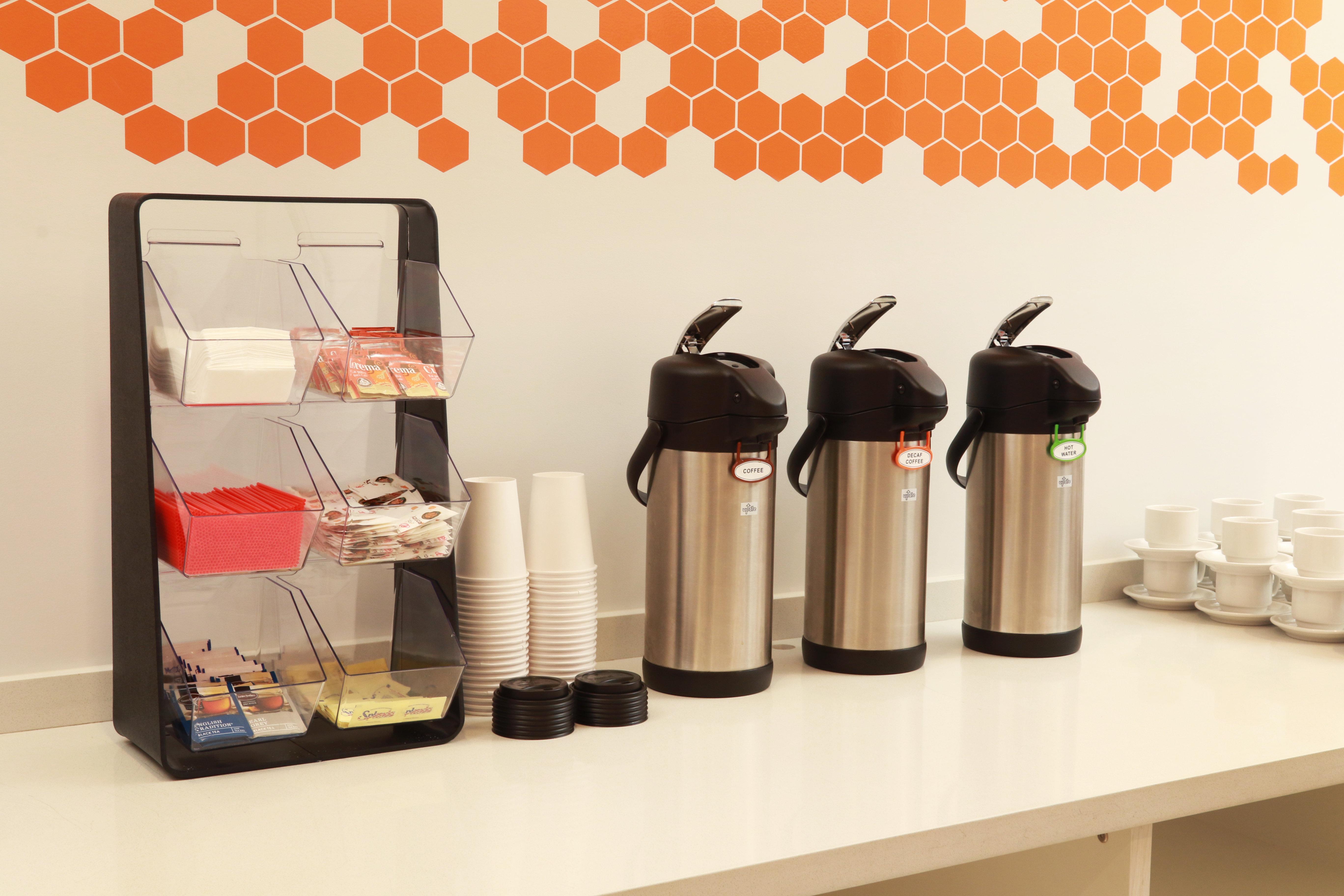Holiday Inn Express & Suites - Ensenada Centro By Ihg Esterno foto